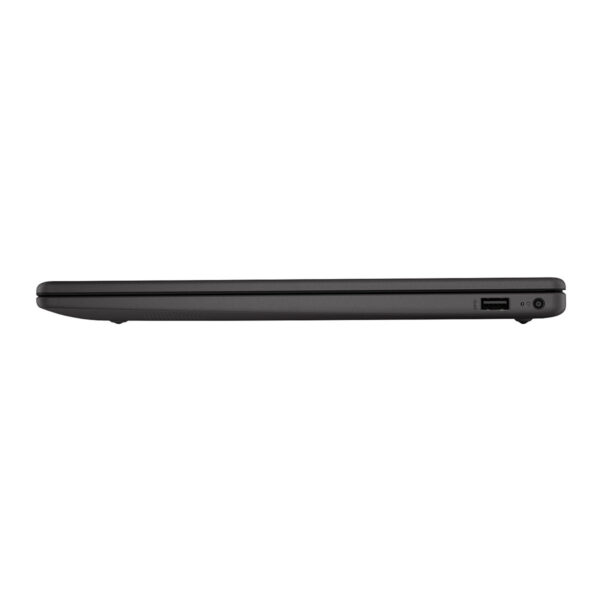 Hp 250 G10 Intel Core I7 1355u 16gb Ddr4 512gb Ssd 15.6 Inç Full Hd Freedos Laptop (b9yt2et) 5