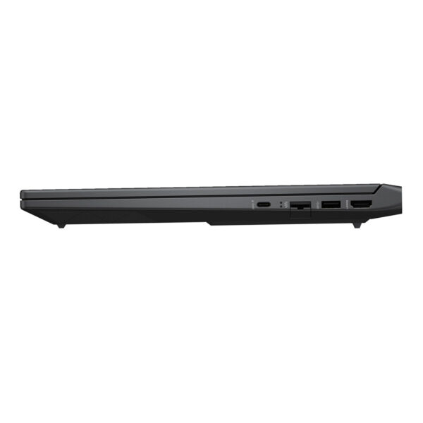 Hp Victus 15 Fb3040nt Amd Ryzen 7 7445hs 16gb Ddr5 512gb Ssd Rtx 3050 4gb 15.6 Inç Full Hd 144hz Ips Freedos Gaming Laptop (bx9v1ea) 5