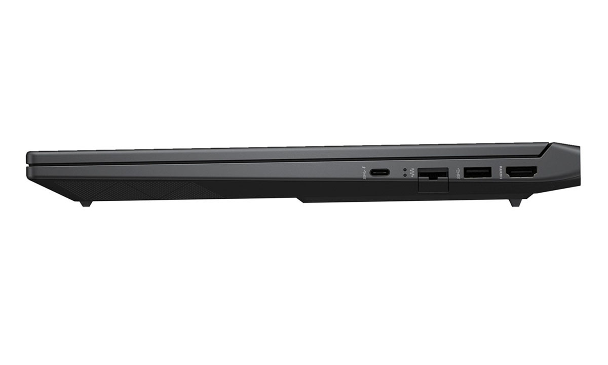 144Hz FHD yansıma önleyici ekran