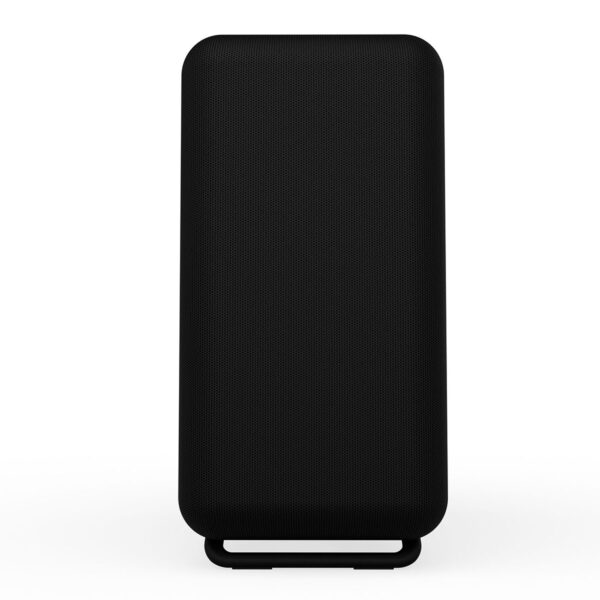 Hyte X50 Pitch Black Temperli Cam Usb 3.2 Atx Mid Tower Gaming Kasa (cs Hyte X50g Bb) – 2 Yıl Birebir Değişim Garantili 8
