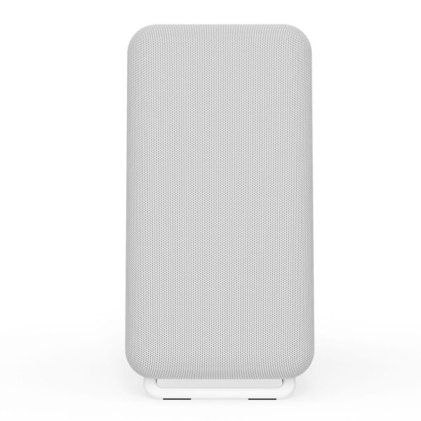 Hyte X50 Snow White Temperli Cam Usb 3.2 Atx Mid Tower Gaming Kasa (cs Hyte X50g Ww) – 2 Yıl Birebir Değişim Garantili 8