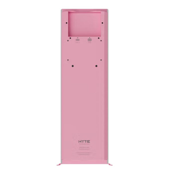 Hyte Y70 14.9 Inç Dokunmatik Infinite Display Lcd Strawberry Milk Upgrade Kiti (acc Hyte Lk Y7tti Sm) – 2 Yıl Birebir Değişim Garantili 3