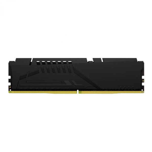 Kingston Beast 16gb (1x16gb) 6000mhz Cl30 Intel Xmp 3.0 – Amd Expo Ddr5 Siyah Ram (kf560c30bbe 16tr) 2