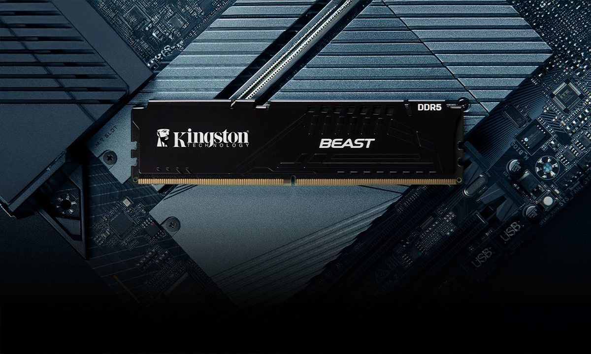 AMD EXPO onaylı