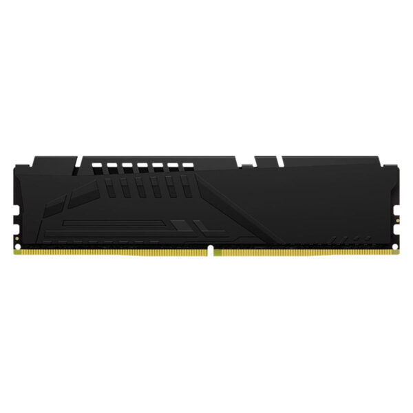 Kingston Beast 32gb (2x16gb) 6000mhz Cl30 Intel Xmp 3.0 – Amd Expo Ddr5 Siyah Ram (kf560c30bbek2 32tr) 4