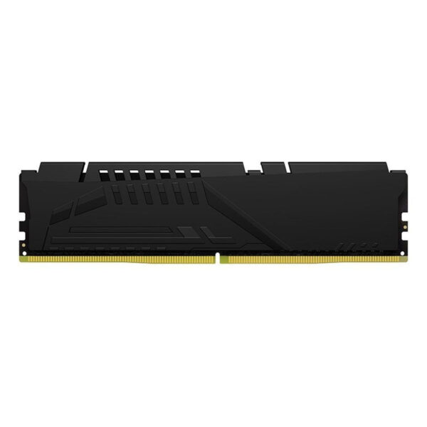 Kingston Beast 64gb (2x32gb) 5600mhz Cl36 Intel Xmp 3.0 – Amd Expo Ddr5 Siyah Ram (kf556c36bbek2 64tr) 4