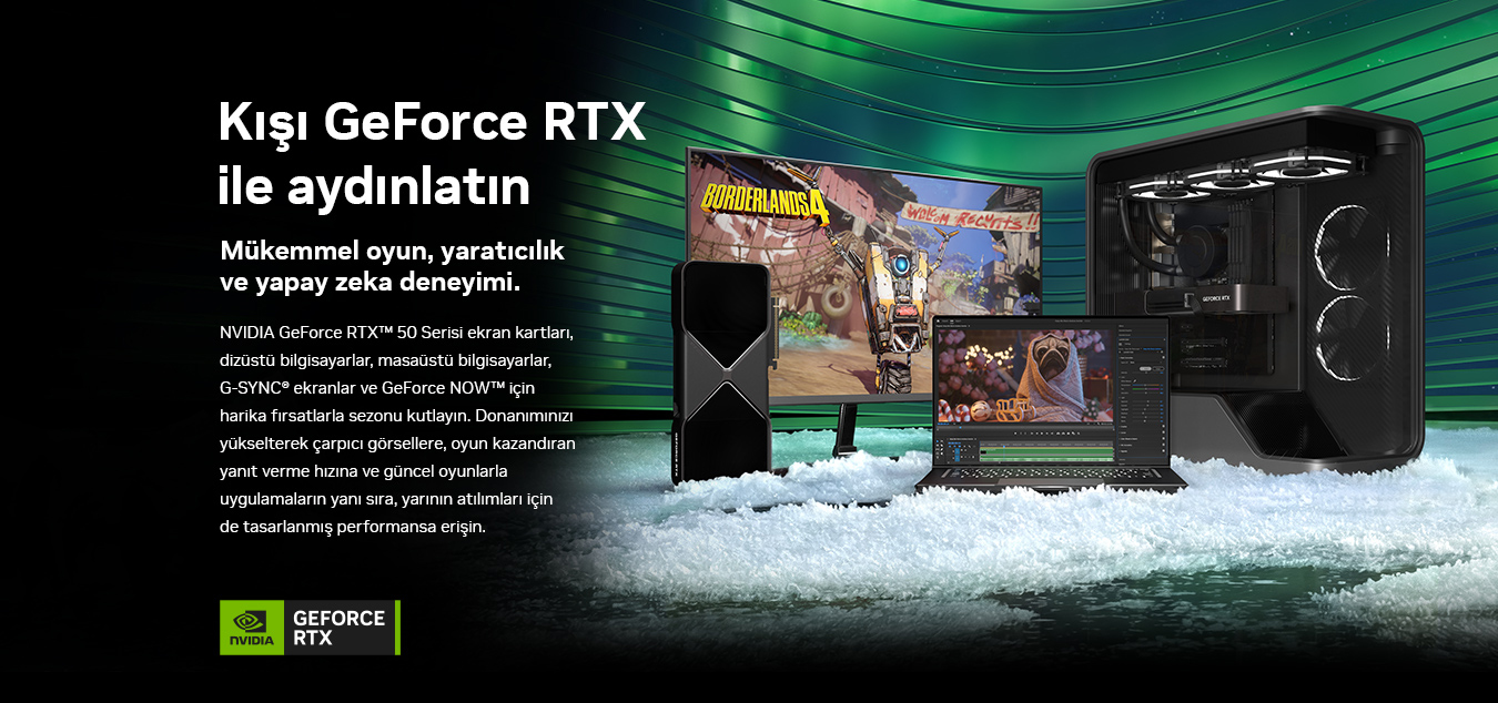 Kisi Geforce Rtx Ile Aydinlatin Landing Page 20251230 1