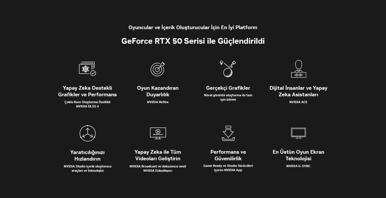Kisi Geforce Rtx Ile Aydinlatin Landing Page 20251230 2