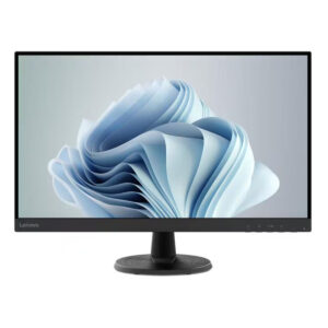 Lenovo C27 40 27 Inç 75hz 4ms Full Hd Freesync Va Monitör 1