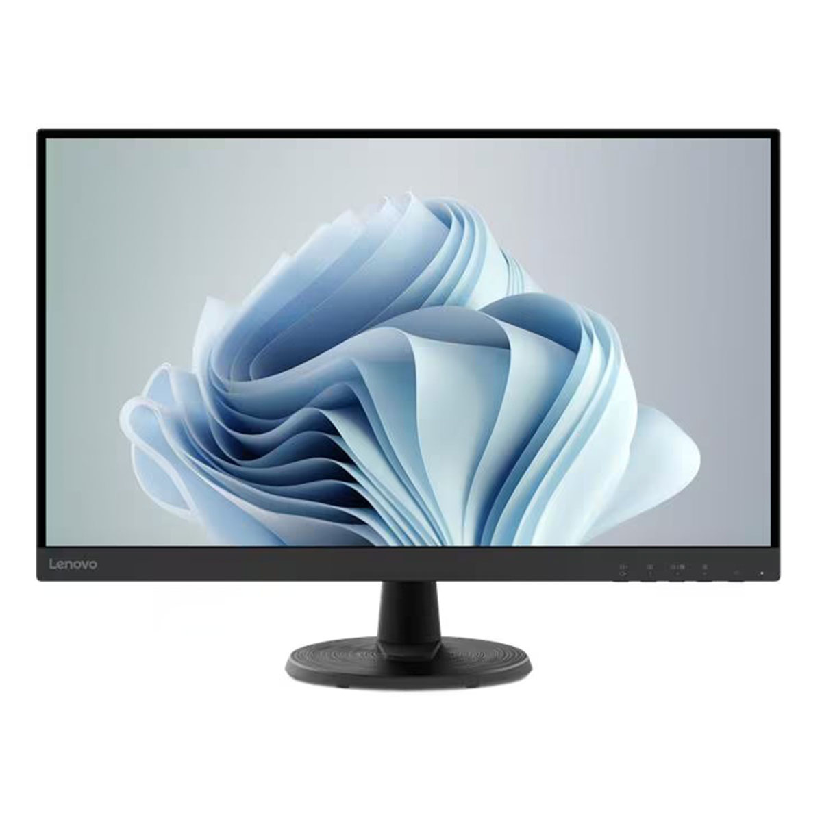 Lenovo C27 40 27 Inç 75hz 4ms Full Hd Freesync Va Monitör 1