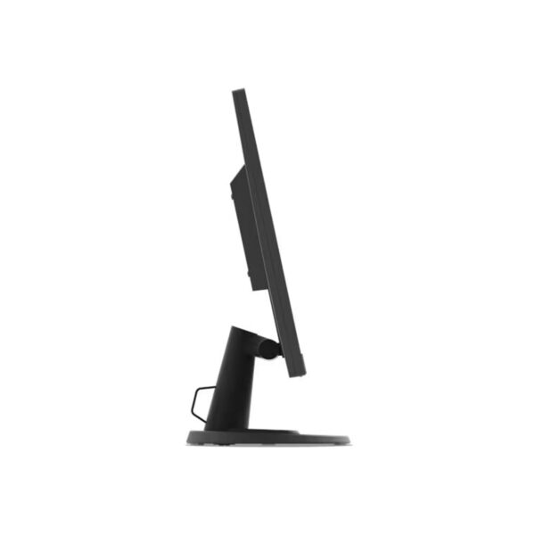 Lenovo C27 40 27 Inç 75hz 4ms Full Hd Freesync Va Monitör 4