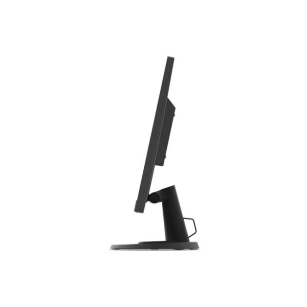 Lenovo C27 40 27 Inç 75hz 4ms Full Hd Freesync Va Monitör 5