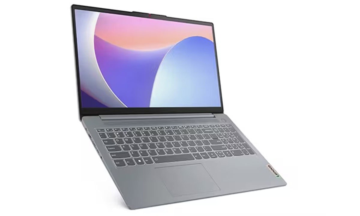 Yüksek performanslı Lenovo gaming dizüstü bilgisayar, güçlü işlemci ve yüksek grafik özelliğiyle oyun tutkunları için ideal. Modern tasarımı ve dayanıklı yapısıyla oyunculara üstün deneyim sağlar.