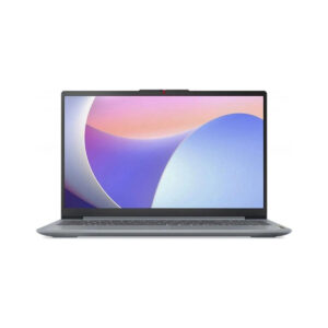 Lenovo Ideapad Slim 3 Intel Core I5 12450h 8gb Lpddr5 512gb Ssd 16 Inç Wuxga Ips Freedos Laptop (83es0033tr) 01