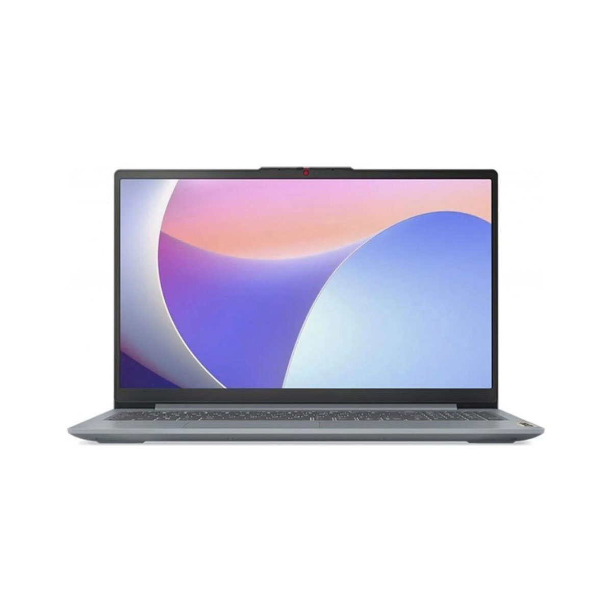 Lenovo Ideapad Slim 3 Intel Core I5 12450h 8gb Lpddr5 512gb Ssd 16 Inç Wuxga Ips Freedos Laptop (83es0033tr) 01
