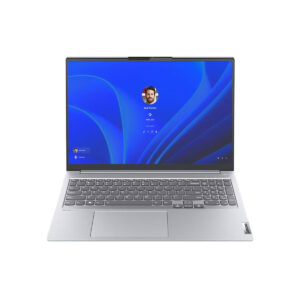 Lenovo Thinkbook 16 G4+ Iap Intel Core I5 1235u 8gb Ddr5 512gb Ssd 16 Inç Wuxga 60hz Ips Freedos Laptop (21cy006ftr) 1