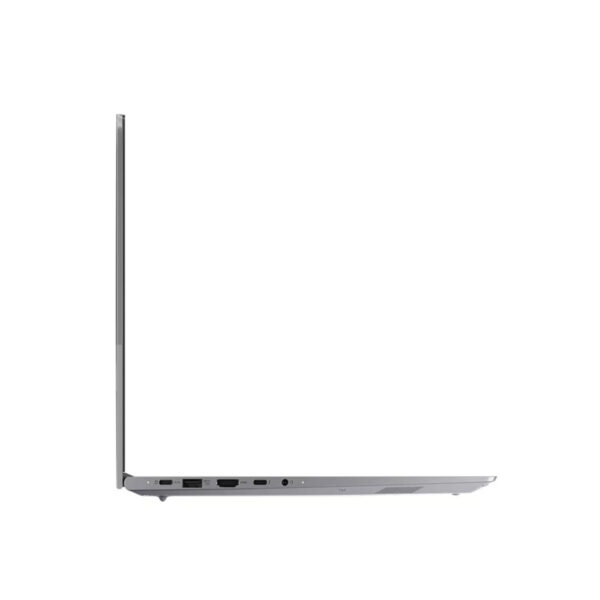 Lenovo Thinkbook 16 G4+ Iap Intel Core I5 1235u 8gb Ddr5 512gb Ssd 16 Inç Wuxga 60hz Ips Freedos Laptop (21cy006ftr) 6