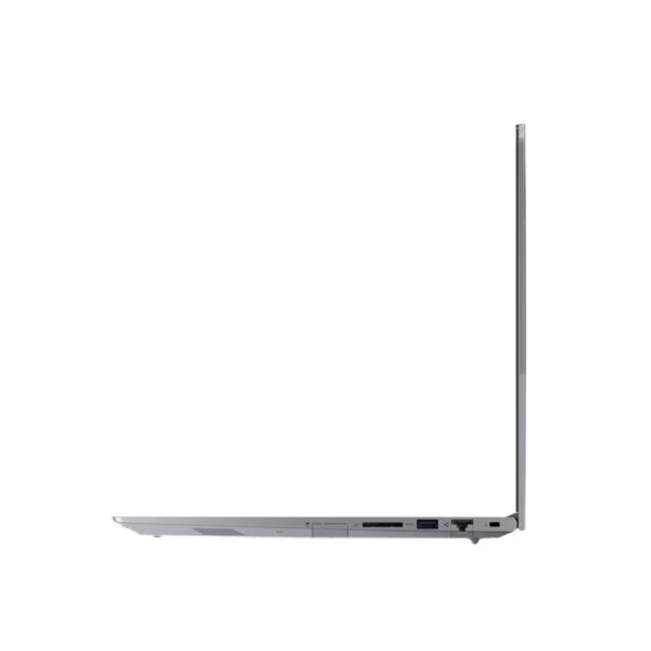Lenovo Thinkbook 16 G4+ Iap Intel Core I5 1235u 8gb Ddr5 512gb Ssd 16 Inç Wuxga 60hz Ips Freedos Laptop (21cy006ftr) 7