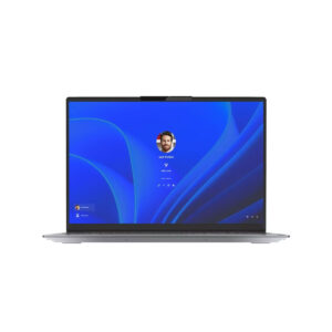 Lenovo Thinkbook 16 G4+ Iap Intel Core I5 1235u 8gb Ddr5 512gb Ssd 16 Inç Wuxga 60hz Ips Freedos Laptop (21cy006ftr) 9