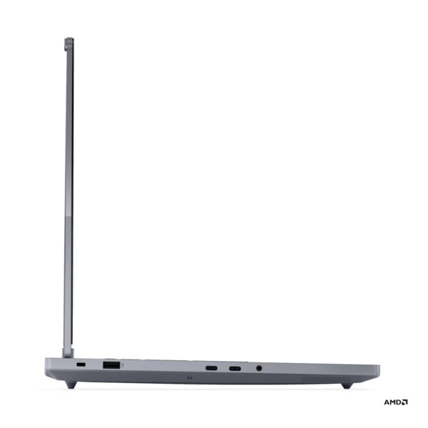 Lenovo Thinkbook 16p G6 Adr Amd Ryzen 9 8940hx 16gb Ddr5 1tb Ssd Rtx 5060 8gb 115w 16 Inç 2k Wqxga Ips Freedos Gaming Laptop (21u00013tx ) 10