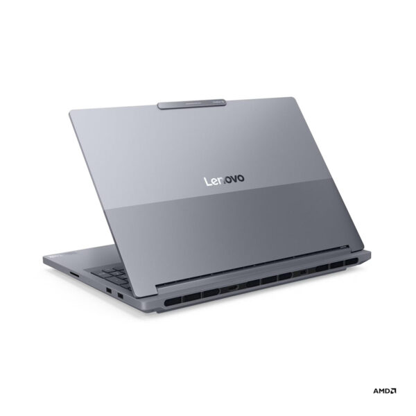 Lenovo Thinkbook 16p G6 Adr Amd Ryzen 9 8940hx 16gb Ddr5 1tb Ssd Rtx 5060 8gb 115w 16 Inç 2k Wqxga Ips Freedos Gaming Laptop (21u00013tx ) 5