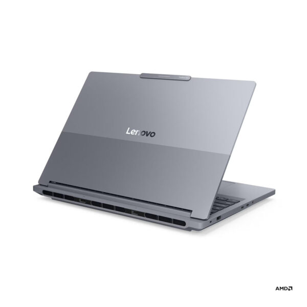 Lenovo Thinkbook 16p G6 Adr Amd Ryzen 9 8940hx 16gb Ddr5 1tb Ssd Rtx 5060 8gb 115w 16 Inç 2k Wqxga Ips Freedos Gaming Laptop (21u00013tx ) 6