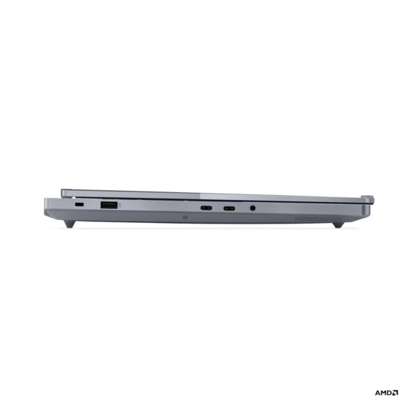 Lenovo Thinkbook 16p G6 Adr Amd Ryzen 9 8940hx 16gb Ddr5 1tb Ssd Rtx 5060 8gb 115w 16 Inç 2k Wqxga Ips Freedos Gaming Laptop (21u00013tx ) 7