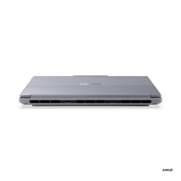 Lenovo Thinkbook 16p G6 Adr Amd Ryzen 9 8940hx 16gb Ddr5 1tb Ssd Rtx 5060 8gb 115w 16 Inç 2k Wqxga Ips Freedos Gaming Laptop (21u00013tx ) 8