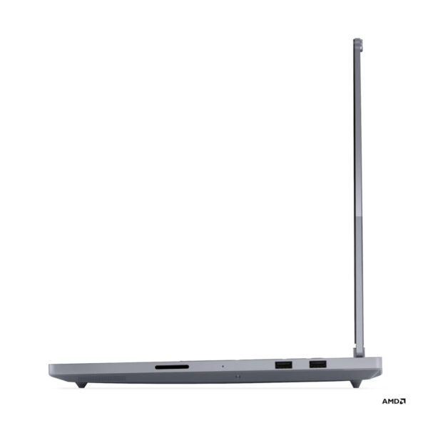Lenovo Thinkbook 16p G6 Adr Amd Ryzen 9 8940hx 16gb Ddr5 1tb Ssd Rtx 5060 8gb 115w 16 Inç 2k Wqxga Ips Freedos Gaming Laptop (21u00013tx ) 9