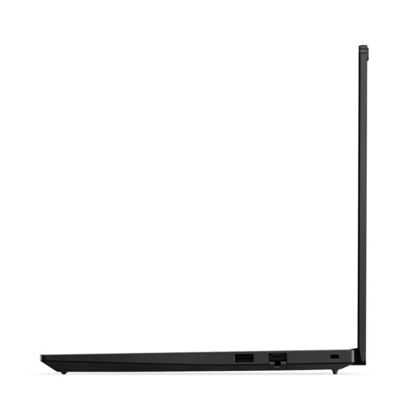 Lenovo Thinkpad E14 Gen 7 Intel Core Ultra 7 255h 16gb Ddr5 512gb Ssd 14 Inç Ips Freedos Laptop (21sx007htx) 7