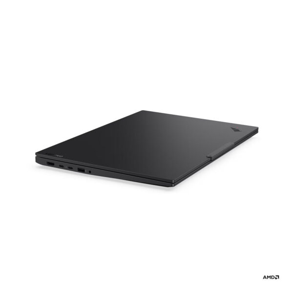Lenovo Thinkpad E16 Amd Ryzen 5 220 16gb Ddr5 512gb Ssd 16 Inç Wuxga Freedos Laptop (21st0058tx) 6