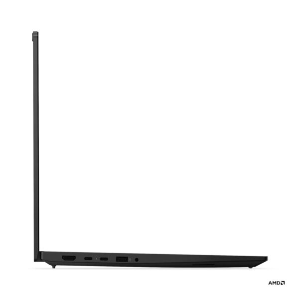 Lenovo Thinkpad E16 Amd Ryzen 5 220 16gb Ddr5 512gb Ssd 16 Inç Wuxga Freedos Laptop (21st0058tx) 7