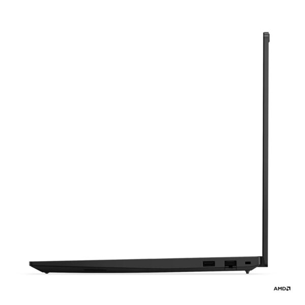 Lenovo Thinkpad E16 Amd Ryzen 5 220 16gb Ddr5 512gb Ssd 16 Inç Wuxga Freedos Laptop (21st0058tx) 8