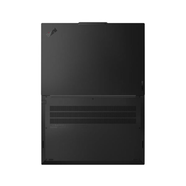 Lenovo Thinkpad E16 Gen 3 Intel Core Ultra 7 255h 16gb 512gb Ssd 16 Inç Wuxga 60hz Ips Freedos Laptop (21sr006rtx) 11