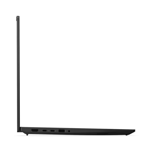 Lenovo Thinkpad E16 Gen 3 Intel Core Ultra 7 255h 16gb 512gb Ssd 16 Inç Wuxga 60hz Ips Freedos Laptop (21sr006rtx) 12