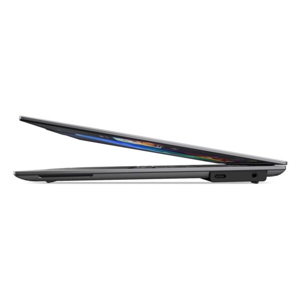Lenovo Thinkpad X9 14 Gen 1 Aura Edition Intel Core Ultra 7 258v 32gb Lpddr5x 1tb Ssd 14 Inç 2.8k 120hz Oled W11 Pro Copilot Dokunmatik Laptop (21qa001ntx) 10