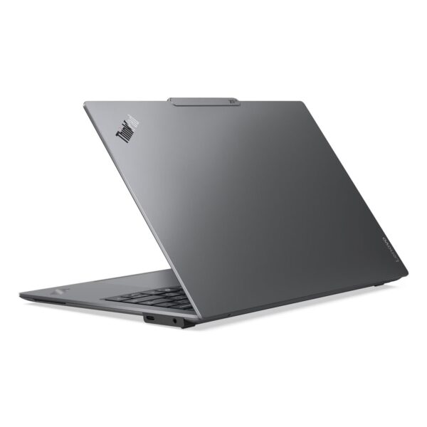 Lenovo Thinkpad X9 14 Gen 1 Aura Edition Intel Core Ultra 7 258v 32gb Lpddr5x 1tb Ssd 14 Inç 2.8k 120hz Oled W11 Pro Copilot Dokunmatik Laptop (21qa001ntx) 11