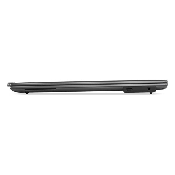 Lenovo Thinkpad X9 14 Gen 1 Aura Edition Intel Core Ultra 7 258v 32gb Lpddr5x 1tb Ssd 14 Inç 2.8k 120hz Oled W11 Pro Copilot Dokunmatik Laptop (21qa001ntx) 12