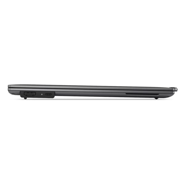 Lenovo Thinkpad X9 14 Gen 1 Aura Edition Intel Core Ultra 7 258v 32gb Lpddr5x 1tb Ssd 14 Inç 2.8k 120hz Oled W11 Pro Copilot Dokunmatik Laptop (21qa001ntx) 13