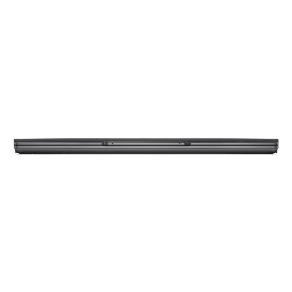 Lenovo Thinkpad X9 14 Gen 1 Aura Edition Intel Core Ultra 7 258v 32gb Lpddr5x 1tb Ssd 14 Inç 2.8k 120hz Oled W11 Pro Copilot Dokunmatik Laptop (21qa001ntx) 14