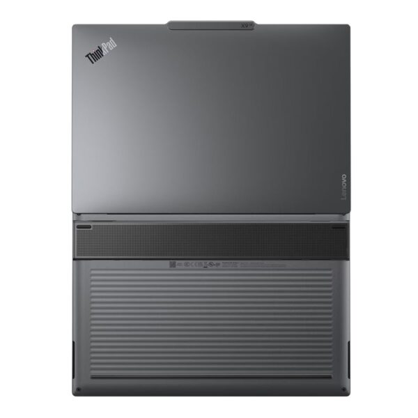 Lenovo Thinkpad X9 14 Gen 1 Aura Edition Intel Core Ultra 7 258v 32gb Lpddr5x 1tb Ssd 14 Inç 2.8k 120hz Oled W11 Pro Copilot Dokunmatik Laptop (21qa001ntx) 16