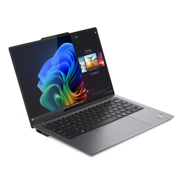 Lenovo Thinkpad X9 14 Gen 1 Aura Edition Intel Core Ultra 7 258v 32gb Lpddr5x 1tb Ssd 14 Inç 2.8k 120hz Oled W11 Pro Copilot Dokunmatik Laptop (21qa001ntx) 2
