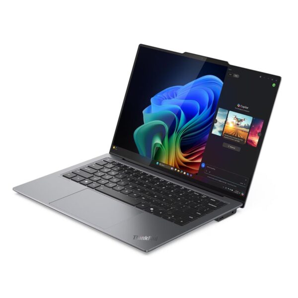 Lenovo Thinkpad X9 14 Gen 1 Aura Edition Intel Core Ultra 7 258v 32gb Lpddr5x 1tb Ssd 14 Inç 2.8k 120hz Oled W11 Pro Copilot Dokunmatik Laptop (21qa001ntx) 3