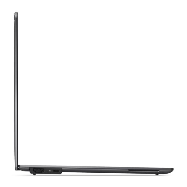 Lenovo Thinkpad X9 14 Gen 1 Aura Edition Intel Core Ultra 7 258v 32gb Lpddr5x 1tb Ssd 14 Inç 2.8k 120hz Oled W11 Pro Copilot Dokunmatik Laptop (21qa001ntx) 6
