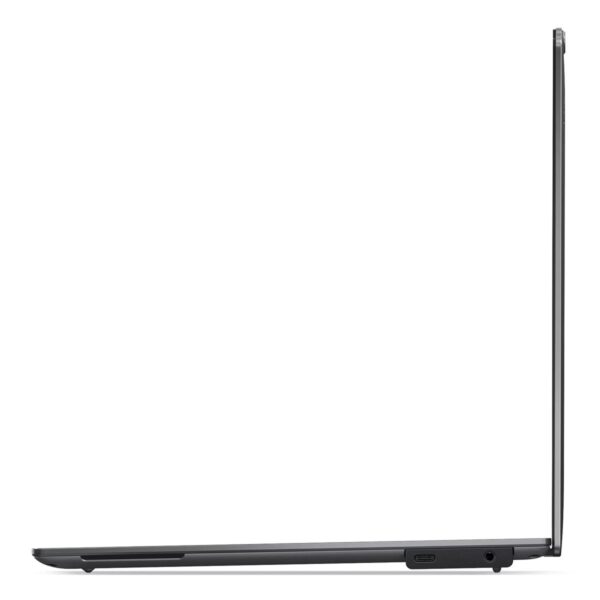 Lenovo Thinkpad X9 14 Gen 1 Aura Edition Intel Core Ultra 7 258v 32gb Lpddr5x 1tb Ssd 14 Inç 2.8k 120hz Oled W11 Pro Copilot Dokunmatik Laptop (21qa001ntx) 7