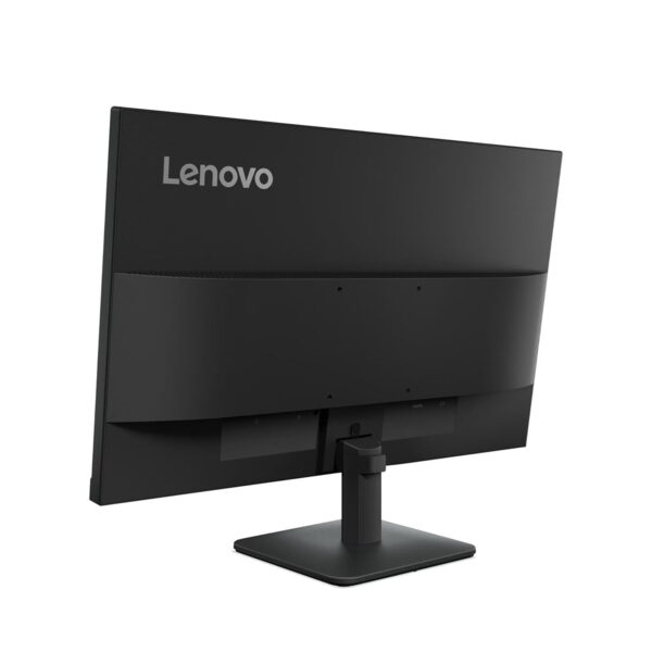 Lenovo Thinkvision S24 4e 23.8 Inç 100hz 4ms Full Hd Ips Monitör (64b5kat1tk) 4