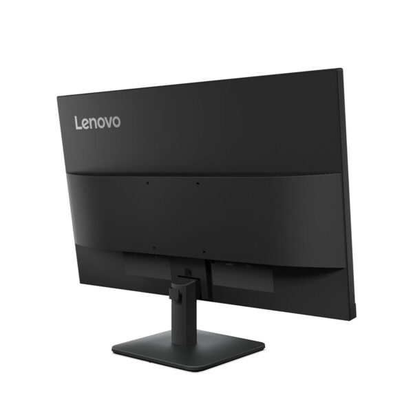 Lenovo Thinkvision S24 4e 23.8 Inç 100hz 4ms Full Hd Ips Monitör (64b5kat1tk) 5