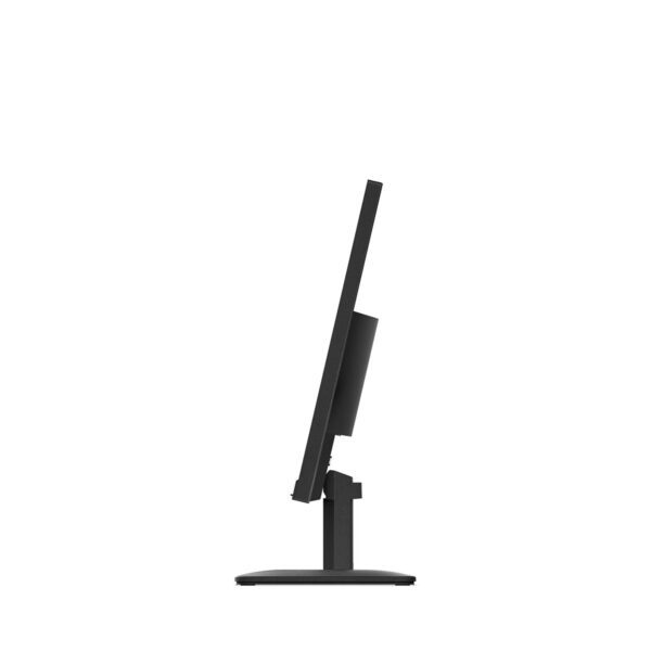 Lenovo Thinkvision S24 4e 23.8 Inç 100hz 4ms Full Hd Ips Monitör (64b5kat1tk) 6