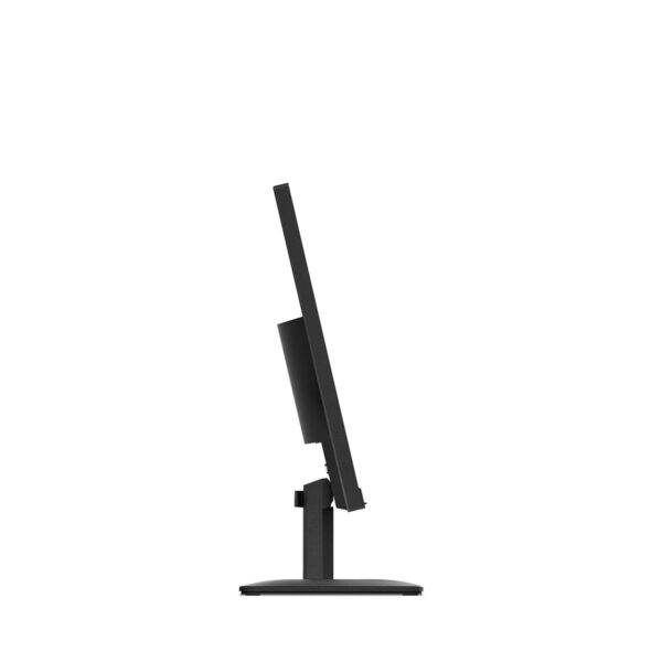 Lenovo Thinkvision S24 4e 23.8 Inç 100hz 4ms Full Hd Ips Monitör (64b5kat1tk) 7