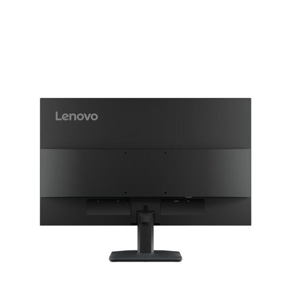 Lenovo Thinkvision S24 4e 23.8 Inç 100hz 4ms Full Hd Ips Monitör (64b5kat1tk) 8